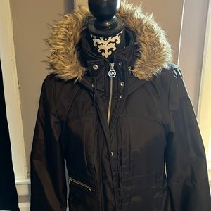 Michael Kors Winter Coat